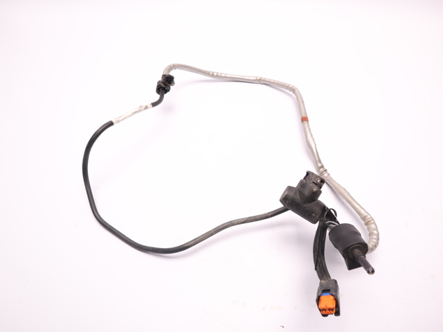 RENAULT 204201484R в наличии Житомир