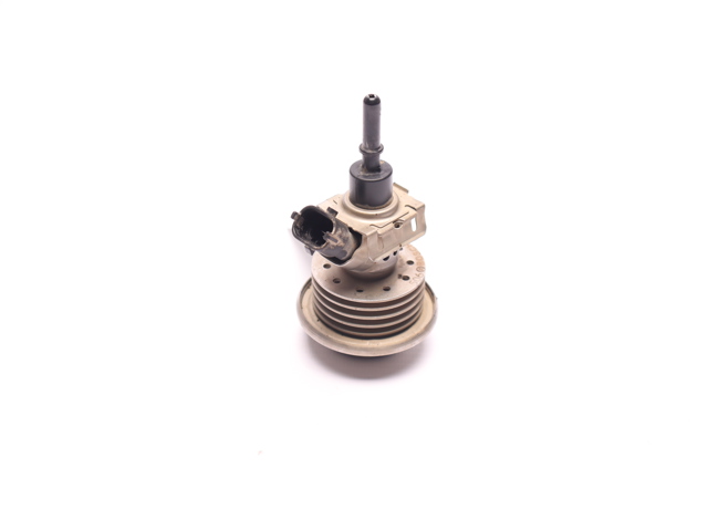 208993839R RENAULT Форсунка впрыска AD BLUE купить в Запорожье