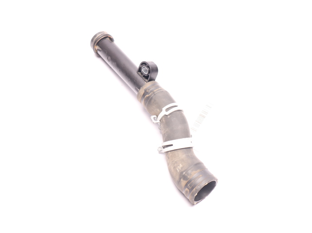 210474640R RENAULT Патрубок системы охлаждения купить в Одесса