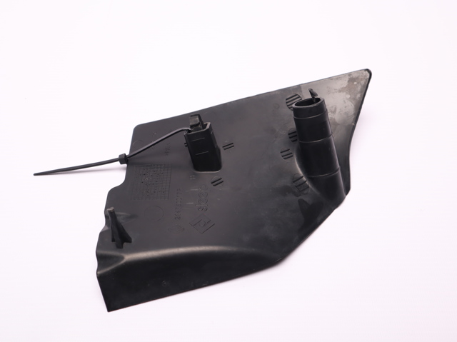 214750017R RENAULT купить в Винница