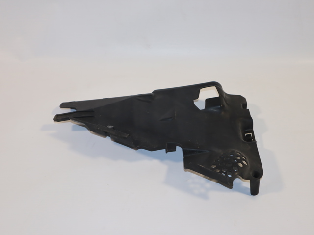 214995430R RENAULT купить в Черкассы
