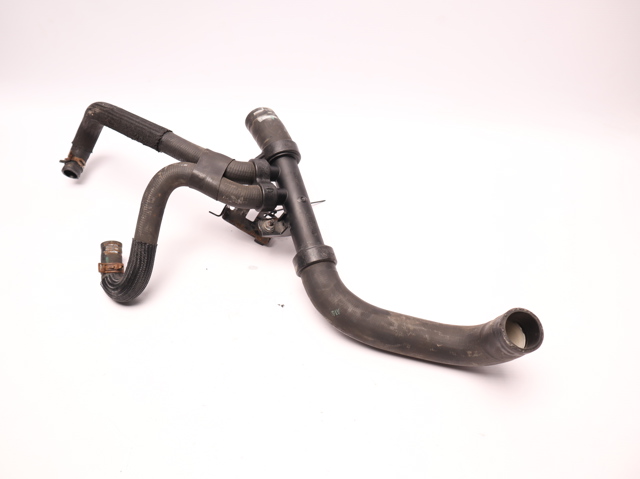 215039361R RENAULT купить в Винница