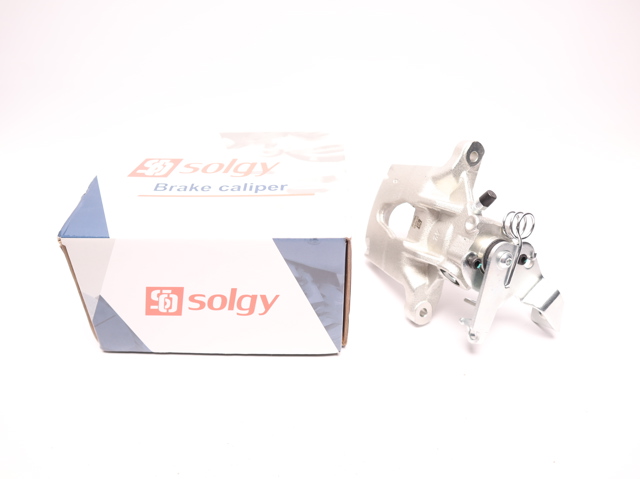 SOLGY 223045 Суппорт тормозной задний правый в наличии Ужгород