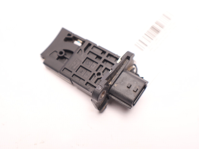 226807131R RENAULT Датчик потока (расхода) воздуха, расходомер M.A.F. - (Mass Airflow) купить в Днепр