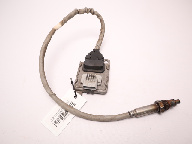 Датчик оксидов азота NOX, передний 227903557R RENAULT