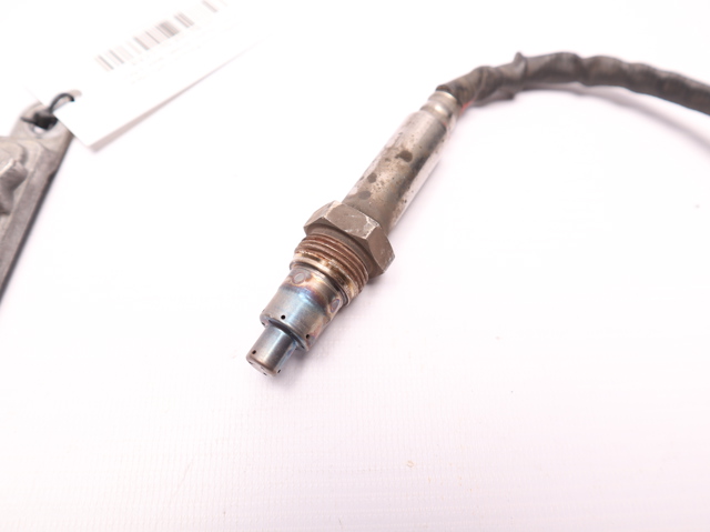 227904120R RENAULT купить в Житомир