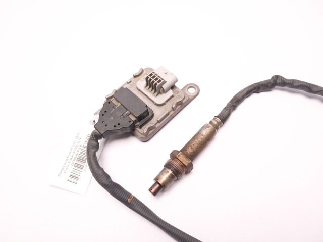 Датчик оксидов азота NOX 227905444R RENAULT