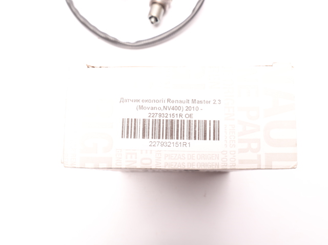 RENAULT 227932151R в наличии Полтава