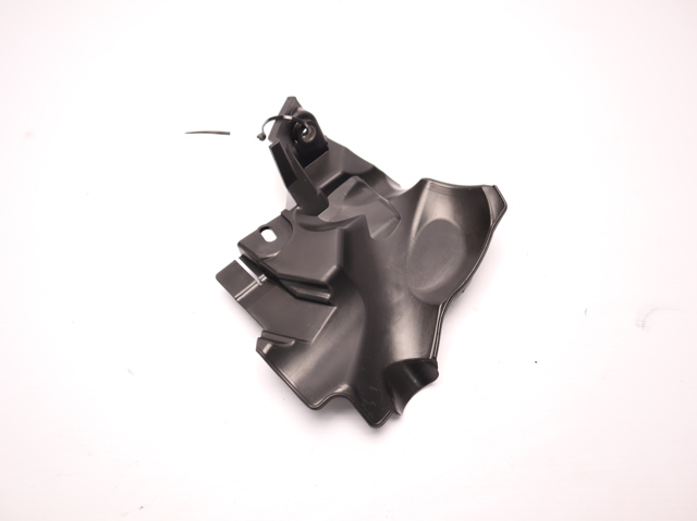 231769503R RENAULT купить в Львов