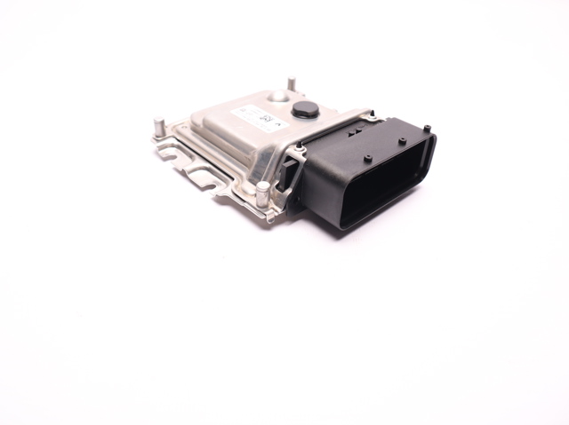 237G00049R купить Львов