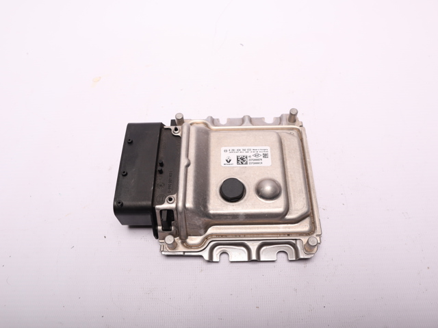 237G00097R RENAULT купить в Павлоград