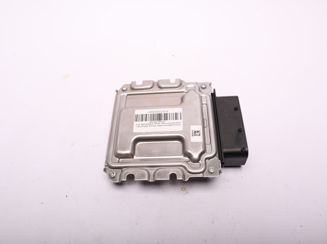 237G00120R RENAULT Блок управления AD BLUE купить в Каменское
