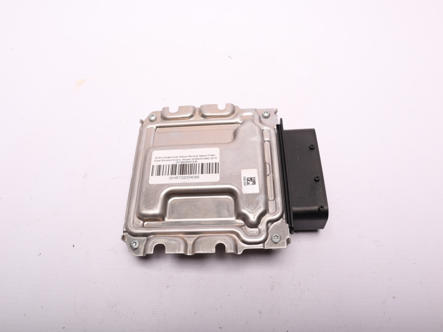 237G00350R RENAULT купить в Павлоград