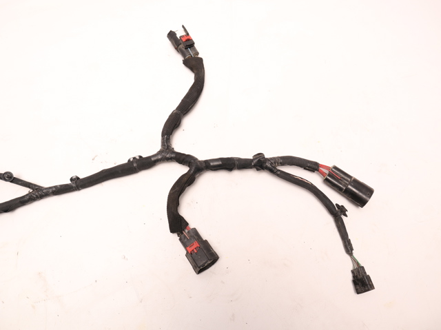 RENAULT 240756775R в наличии Кривой Рог