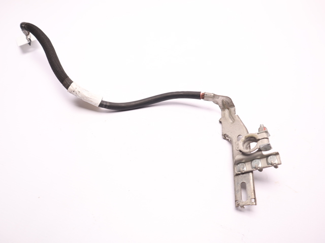 240800232R RENAULT купить в Запорожье