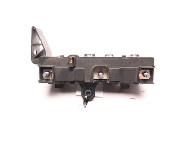 241143453R RENAULT купить в Ужгород