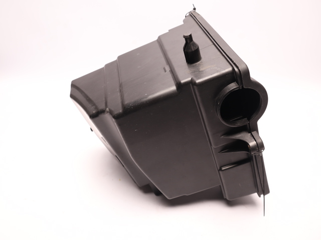 Корпус блока предохранителей 243830001R RENAULT
