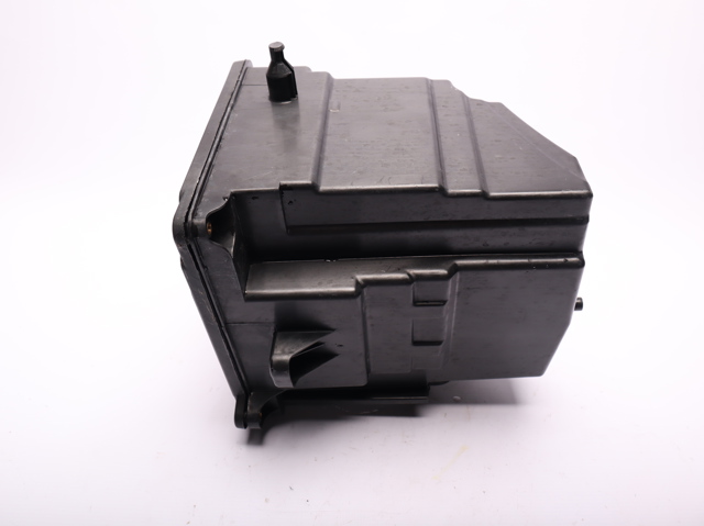 243830001R RENAULT Корпус блока предохранителей купить в Запорожье