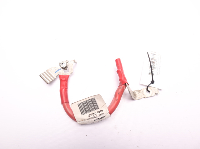 243867980R RENAULT купить в Ирпень