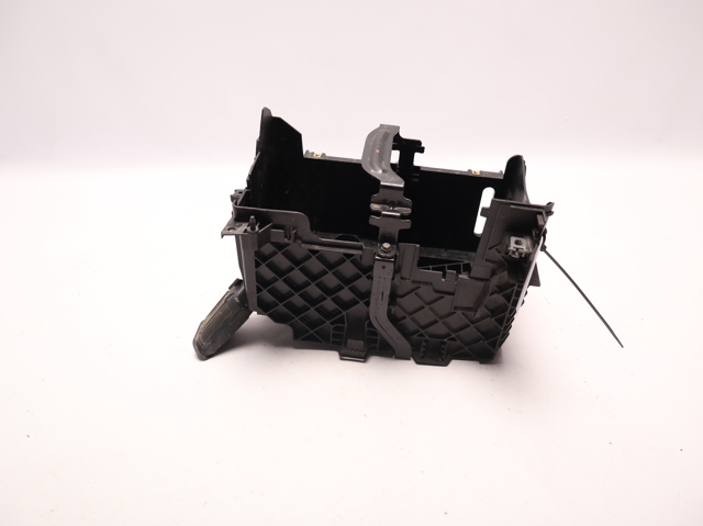 244465670R RENAULT купить в Ирпень
