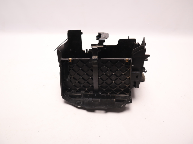 244465670R RENAULT купить в Чернигов