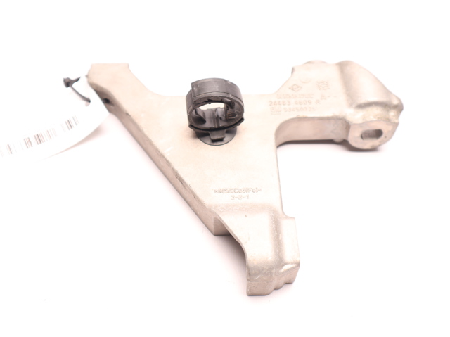 244834609R RENAULT купить в Черкассы