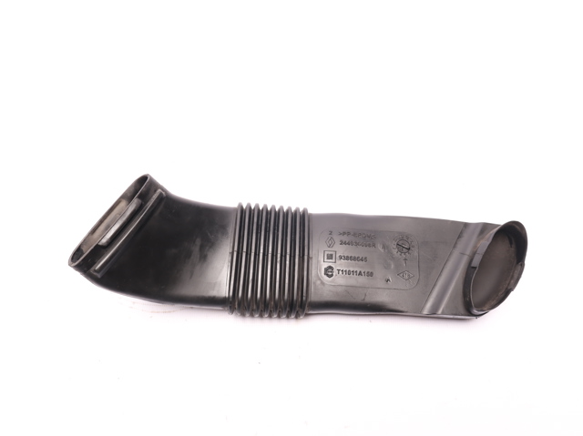 244936098R RENAULT купить в Ровно