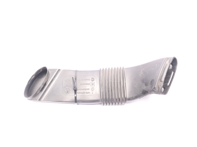 244936098R RENAULT купить в Киев