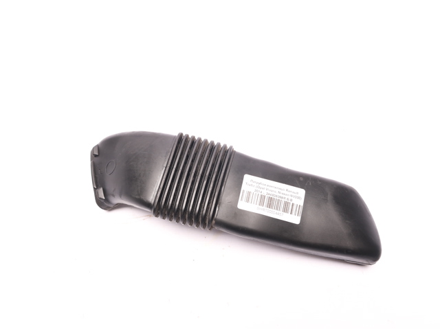 244936098R RENAULT купить в Одесса