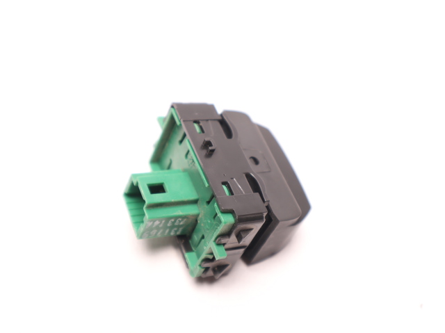 251538545R RENAULT купить в Запорожье