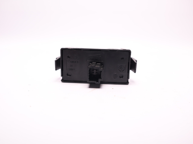 RENAULT 252100622R Кнопка аварийки в наличии Винница