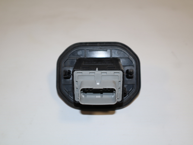 252163605R RENAULT купить в Черкассы