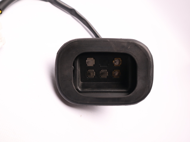 252167749R RENAULT купить в Черкассы