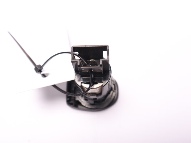 253318224R RENAULT Гнездо (розетка) прикуривателя купить в Полтава