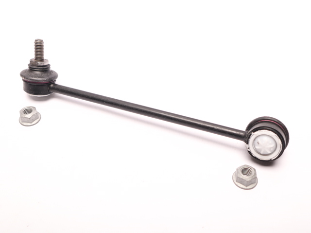 25344 Стойка переднего стабилизатора левая купить Житомир