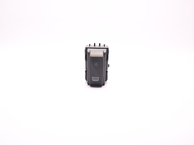 253508347R RENAULT купить в Днепр