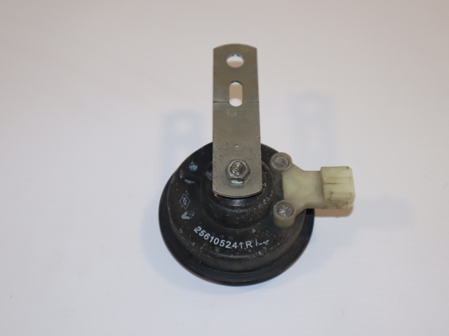 Сигнал звуковой 256105241R RENAULT