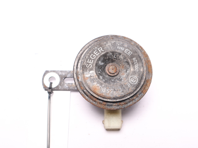 256105241R RENAULT Звуковой сигнал купить в Запорожье