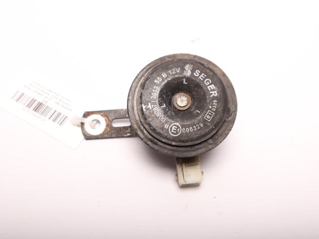 256105241R RENAULT Сигнал звуковой (клаксон) купить в Украина