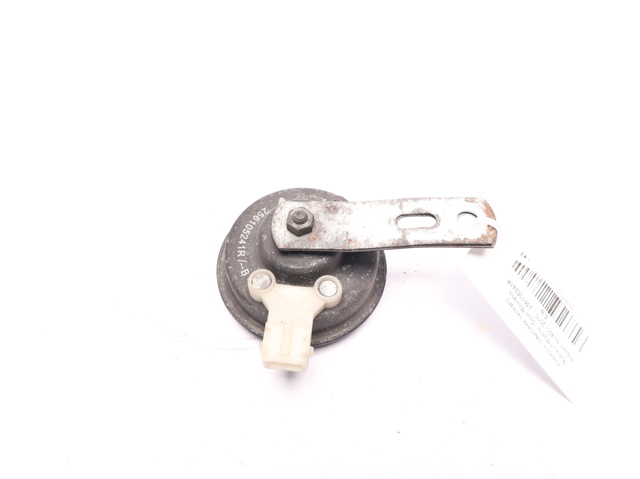 256105241R RENAULT Звуковой сигнал купить в Каменское