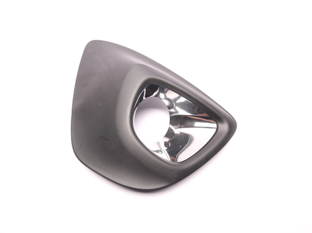 261A20443R RENAULT купить в Каменское