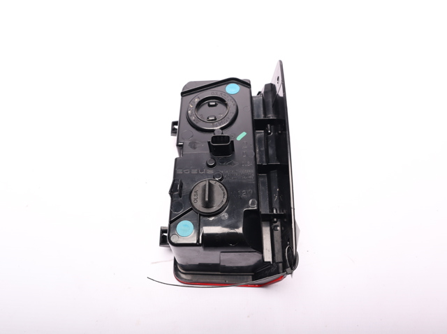 265548758R RENAULT Фонарь заднего хода правый купить в Одесса