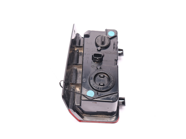 265548758R RENAULT Фонарь заднего хода правый купить в Запорожье