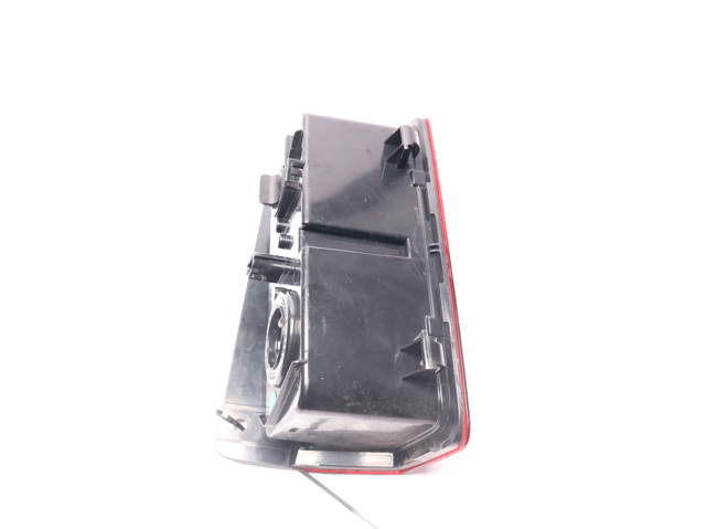 265548758R RENAULT Фонарь заднего хода правый купить в Николаев