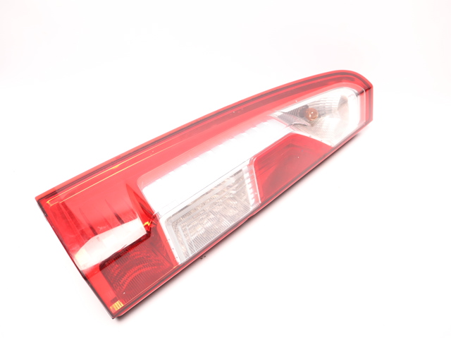 265550023R RENAULT Фонарь задний левый купить в Львов