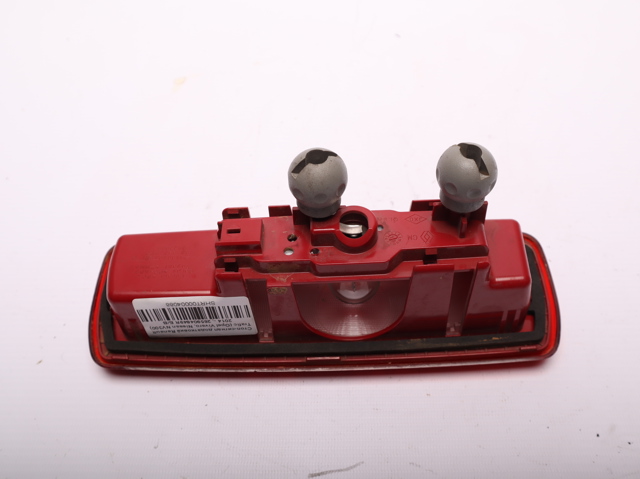 265904849R RENAULT Задний стоп купить в Львов