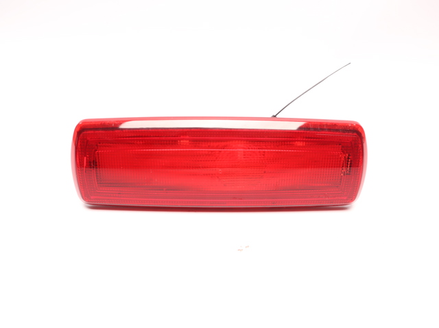 265904849R RENAULT Стоп-сигнал задний дополнительный купить в Каменское