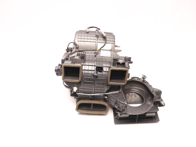 RENAULT 271207457R Корпус печки в сборе в наличии Николаев