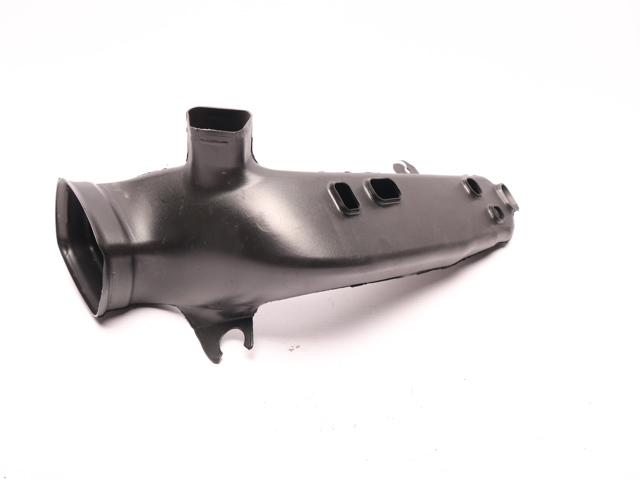 278400002R RENAULT купить в Кривой Рог