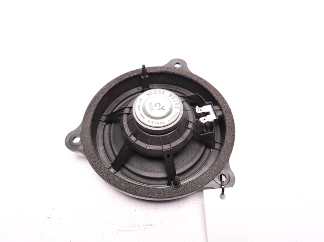 281567910R RENAULT Динамик передней двери купить в Сумы
